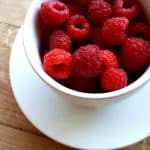 Why Campus Food Innovation Labs Matter Today