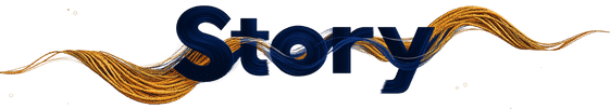 Story Streamline