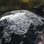 Artifact Repatriation: Museums vs. Countries of Origin