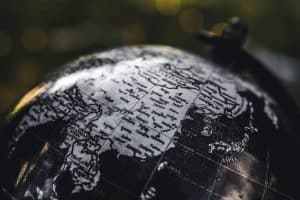 Artifact Repatriation: Museums vs. Countries of Origin