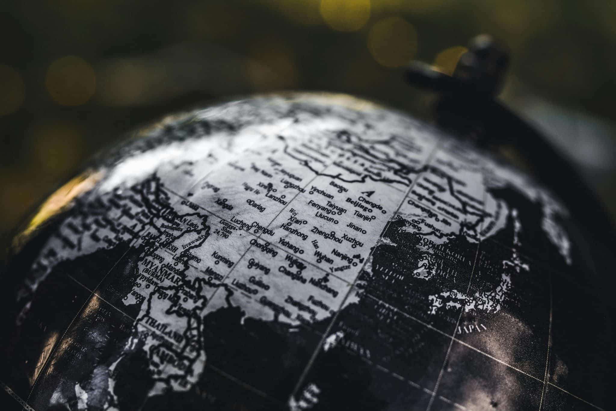 Artifact Repatriation: Museums vs. Countries of Origin