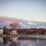 Neuromorphic Habitat Intelligence: Residential Environments as Living Cognitive Networks