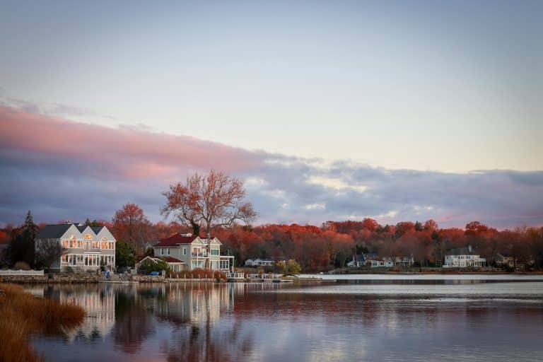 Neuromorphic Habitat Intelligence: Residential Environments as Living Cognitive Networks