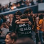 Emotional Topographic Mapping: Residential Experiences Beyond Physical Constraints