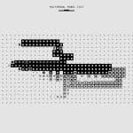 AI Copyright Lawsuits: Who Owns Art Created by Machines?