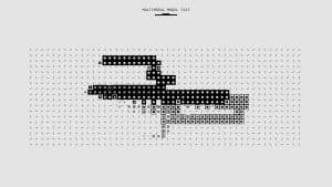 AI Copyright Lawsuits: Who Owns Art Created by Machines?