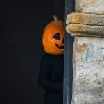HOA Horror Stories: Challenging Restrictive Covenants in Court