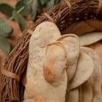 Food Labeling Lawsuits: "Natural" Claims Under Legal Scrutiny