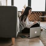 Digital Nomad Quantum Consciousness: Borderless Residential Experience Architectures