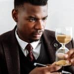 Legal Psychedelics: Navigating Shroom Dispensaries Legally