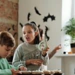 Ghost Guns: Untraceable Firearms and Regulatory Gaps