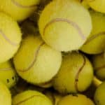 Immigration Court Backlogs: Asylum Seekers Stuck in Limbo