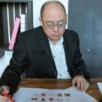 Real Estate Consciousness Fractals: Mapping Multidimensional Human Experiences