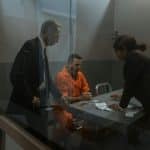 Restorative Justice Programs: Victims Confronting Offenders Face-to-Face