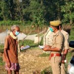 Police K-9 Searches: Privacy Rights vs. Drug Enforcement