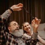 Elder Law Traps: Guardianship Abuses Draining Retirement Savings