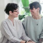 Quantum Sensory Metamorphosis: Transforming Living Spaces Through Emotional Resonance