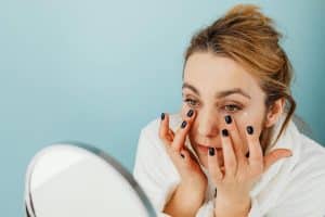 Wrongful Convictions: Facial Recognition Re-Examinations