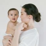 TikTok Ban Challenges: Free Speech or National Security Threat?