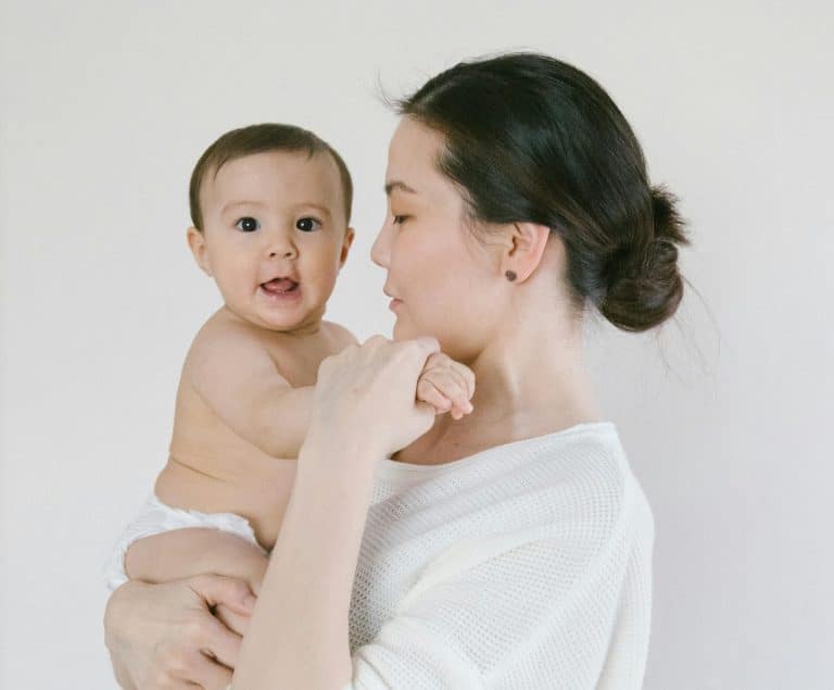 TikTok Ban Challenges: Free Speech or National Security Threat?