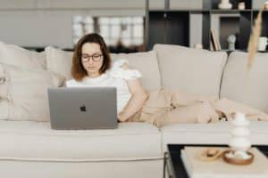Digital Nomad Consciousness Architecture: Global Living Without Geographical Boundaries