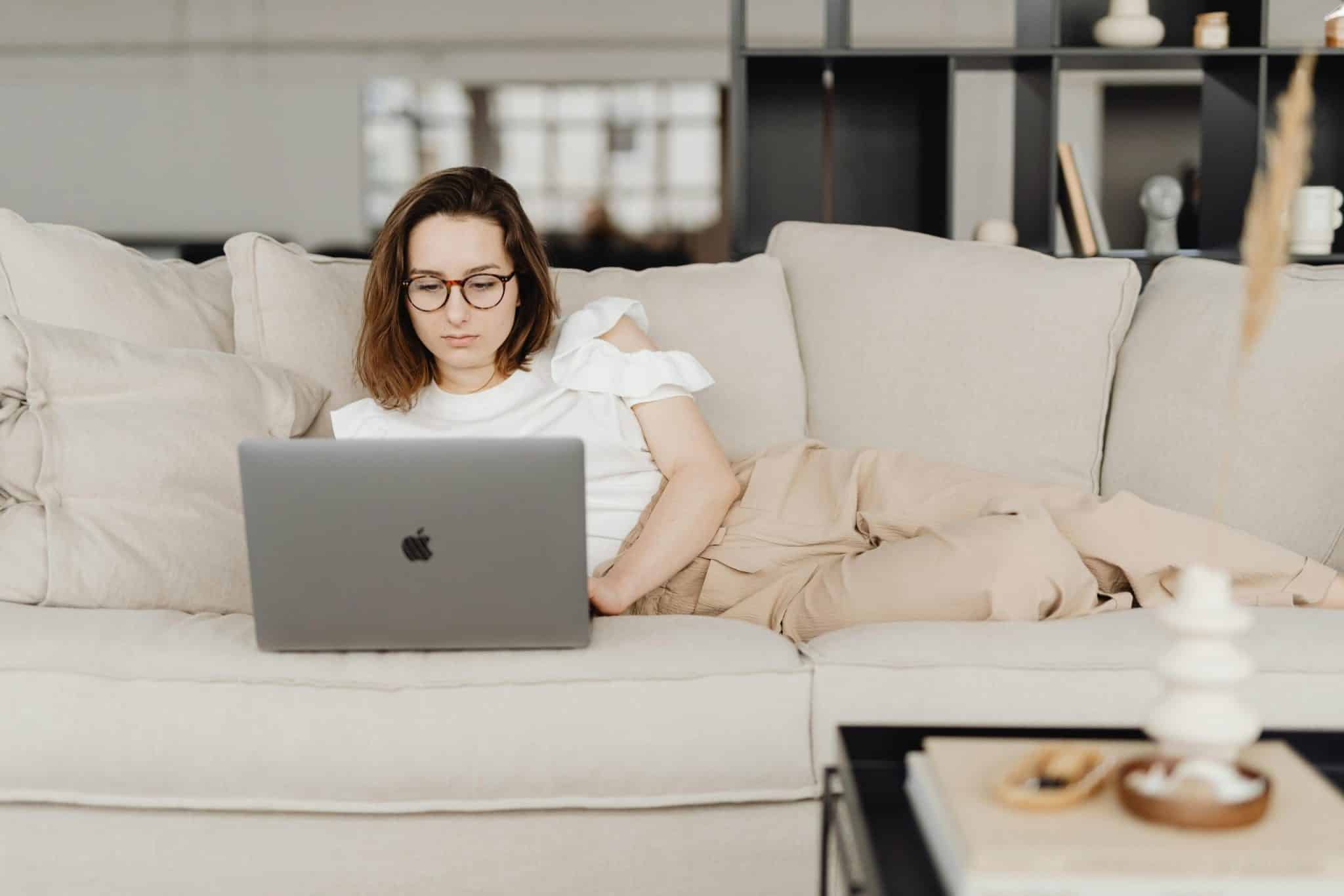Digital Nomad Consciousness Architecture: Global Living Without Geographical Boundaries