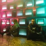 Drone Privacy: Can Your Neighbor Legally Film Your Backyard?