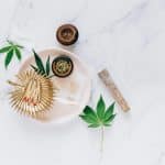CBD Legal Gray Areas: State vs. Federal Conflicts in 2024