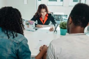 AI Legal Assistants: Affordable Help or Unauthorized Practice?