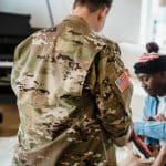 Fake Service Animals: Legal Consequences of Emotional Support Fraud