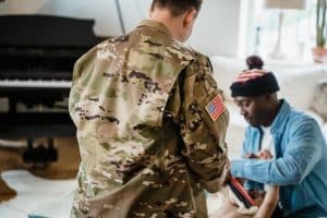 Fake Service Animals: Legal Consequences of Emotional Support Fraud