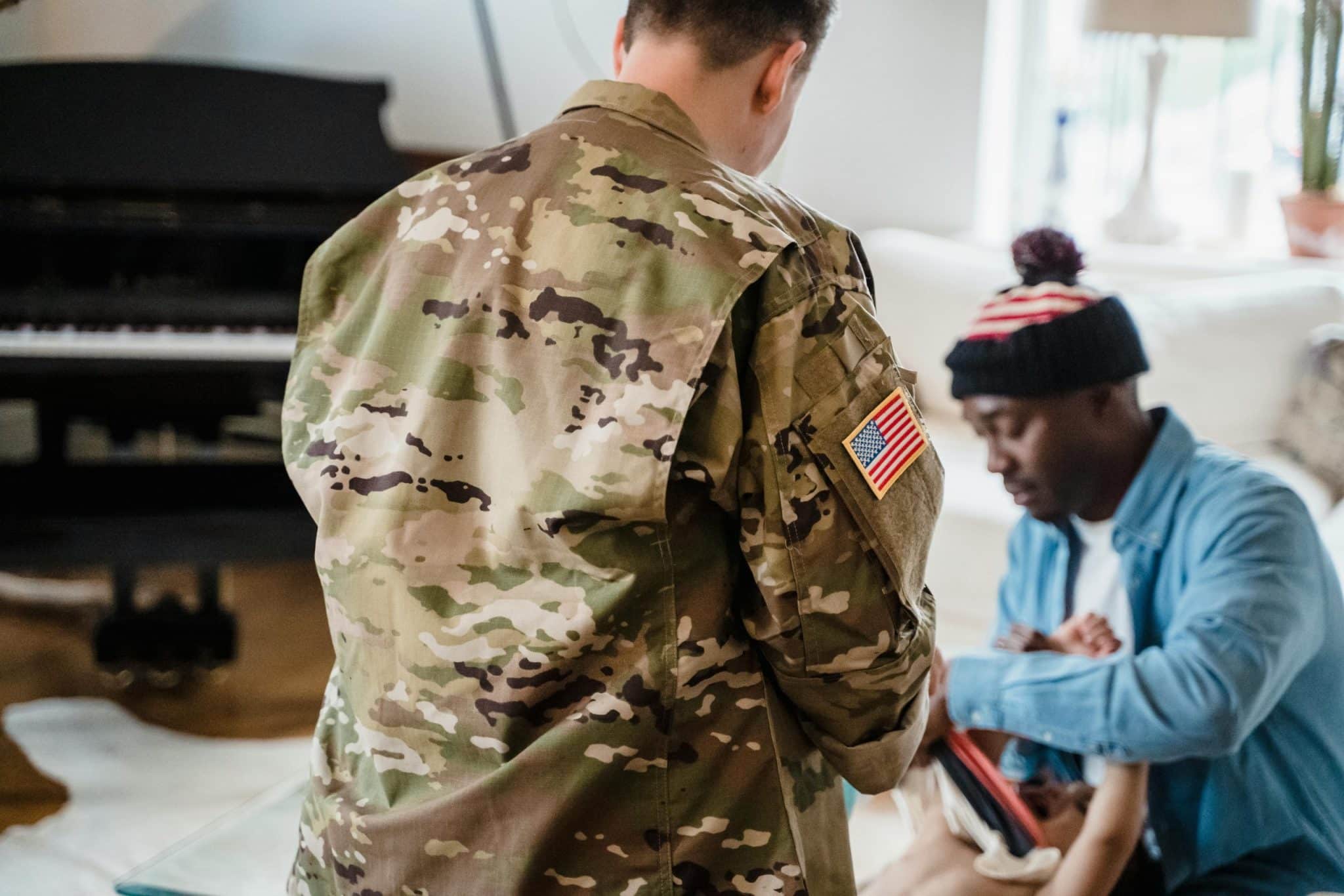 Fake Service Animals: Legal Consequences of Emotional Support Fraud