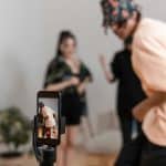 Trademarking Memes: When Viral Content Becomes Intellectual Property