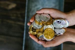 Probate Nightmares: Families Battling Over Cryptocurrency Assets