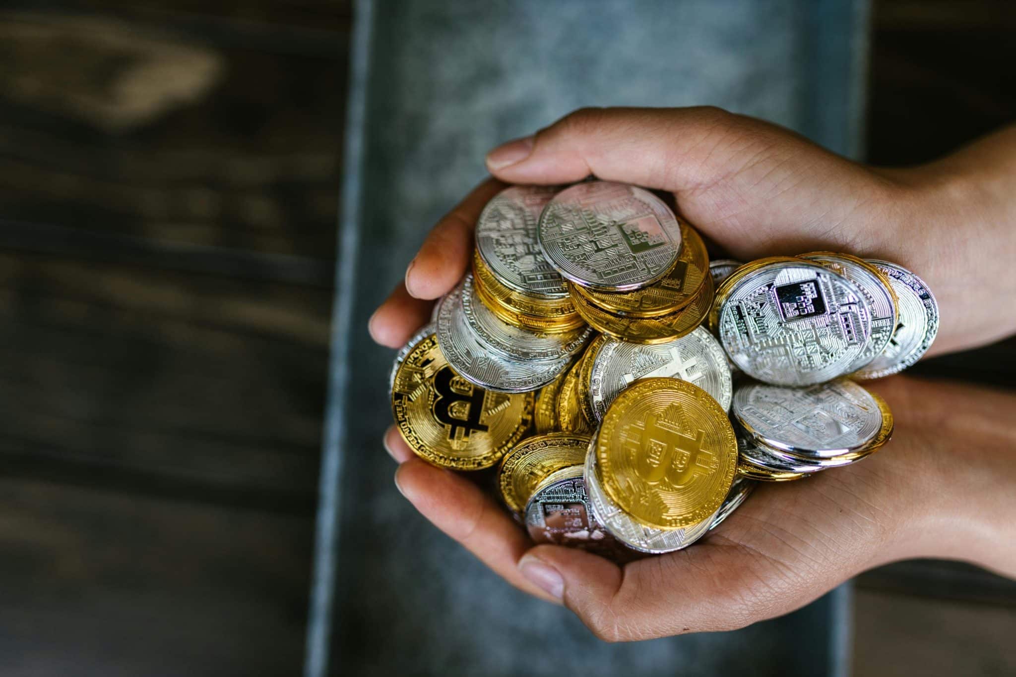 Probate Nightmares: Families Battling Over Cryptocurrency Assets