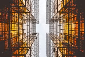 The Comprehensive Guide to Understanding Future Transportation Solutions