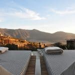 Unleashing Your Inner Transformational Travel Architect