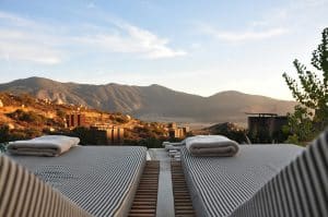 Unleashing Your Inner Transformational Travel Architect