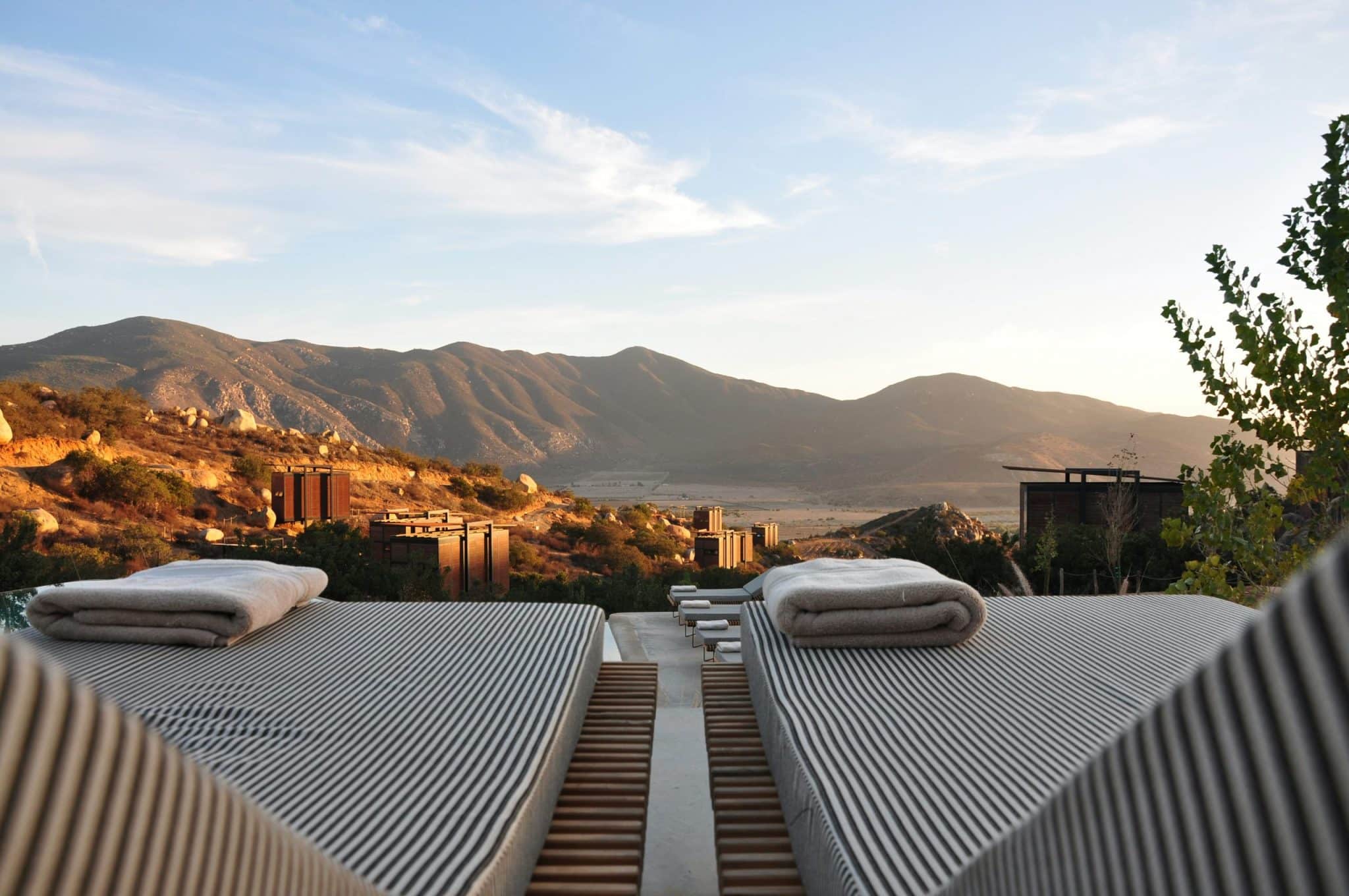 Unleashing Your Inner Transformational Travel Architect
