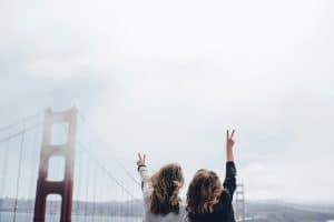 Mastering Quantum Remote Work and Travel Synchronization