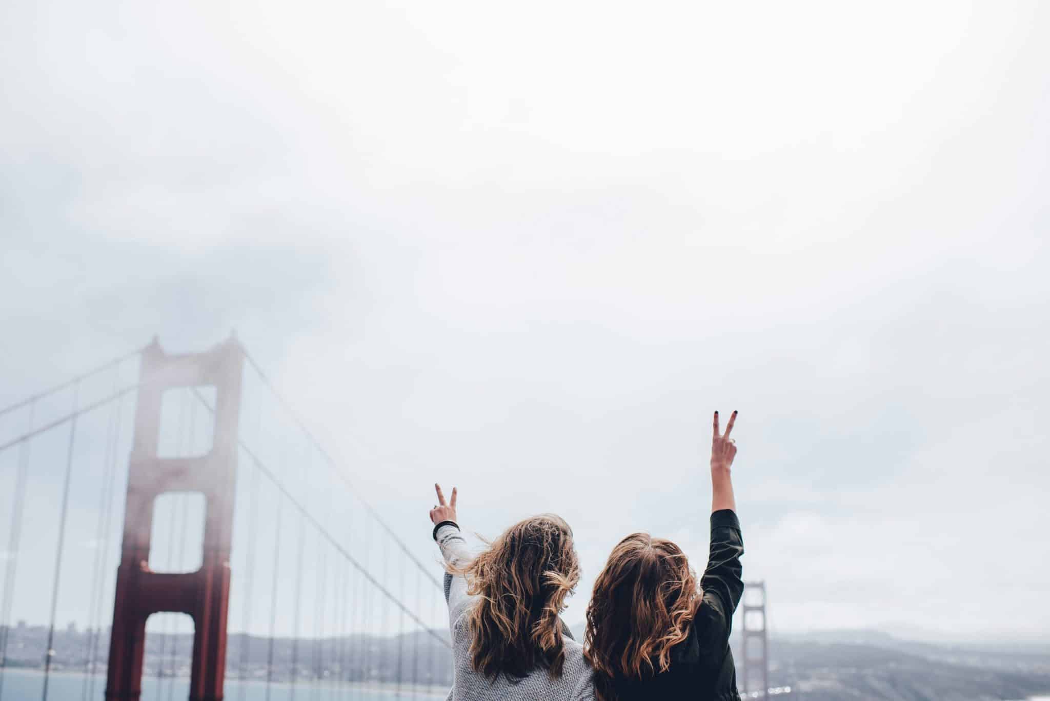 Mastering Quantum Remote Work and Travel Synchronization