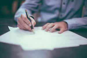The Hybrid Work Wars: Why Employees Are Quitting Over Return-to-Office Mandates