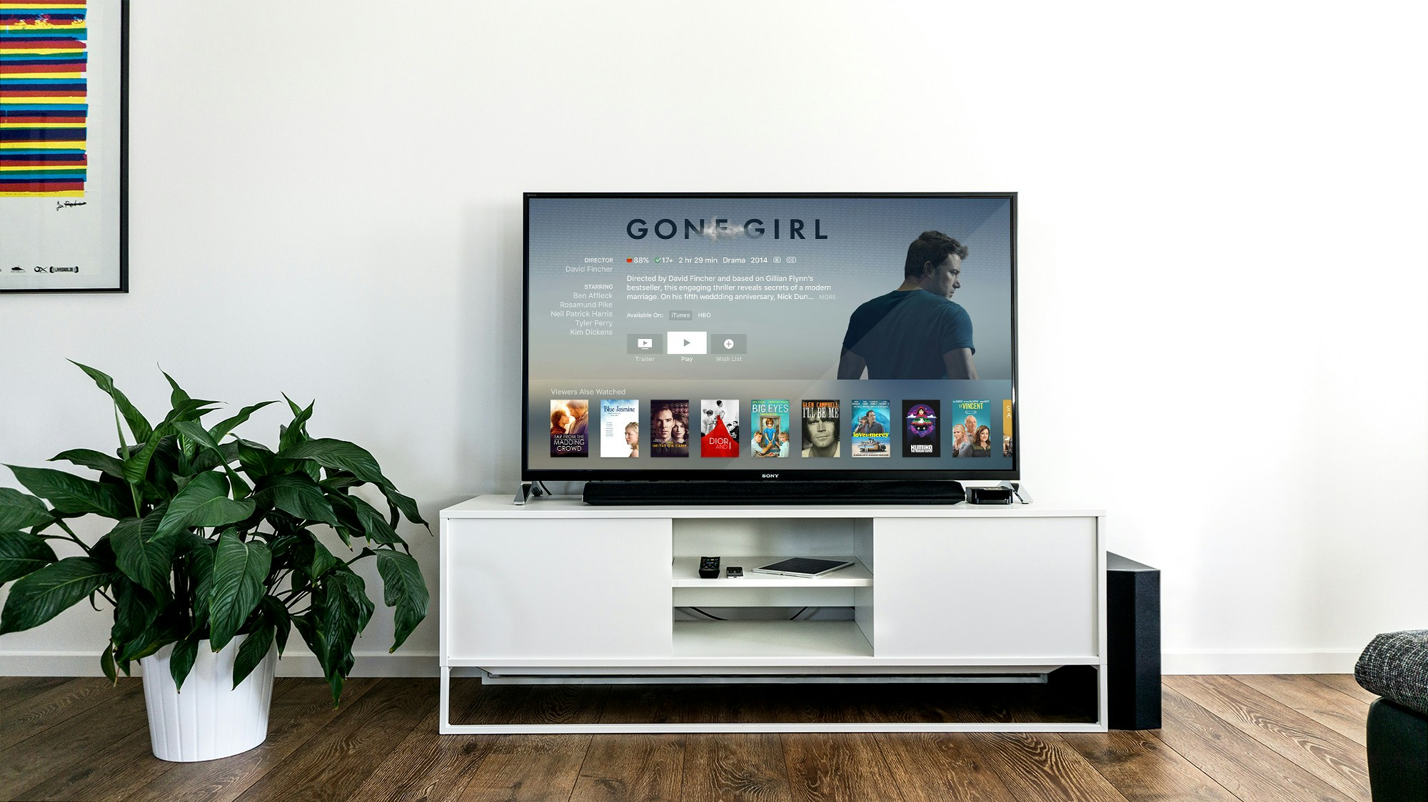 Why Mini PCs Are Perfect for Home Offices