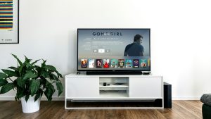 Why Mini PCs Are Perfect for Home Offices