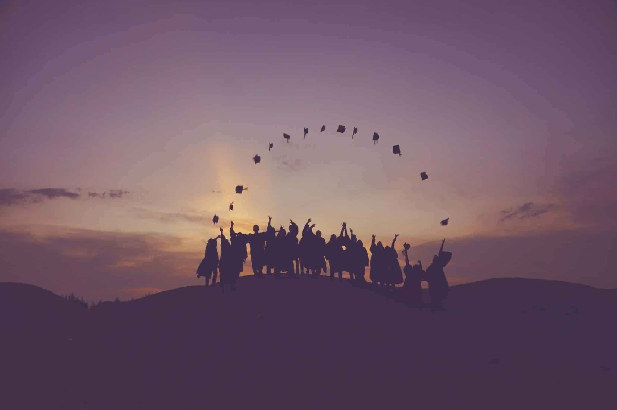 Student Loan Bankruptcy: Rare Cases Where Debt Is Forgiven
