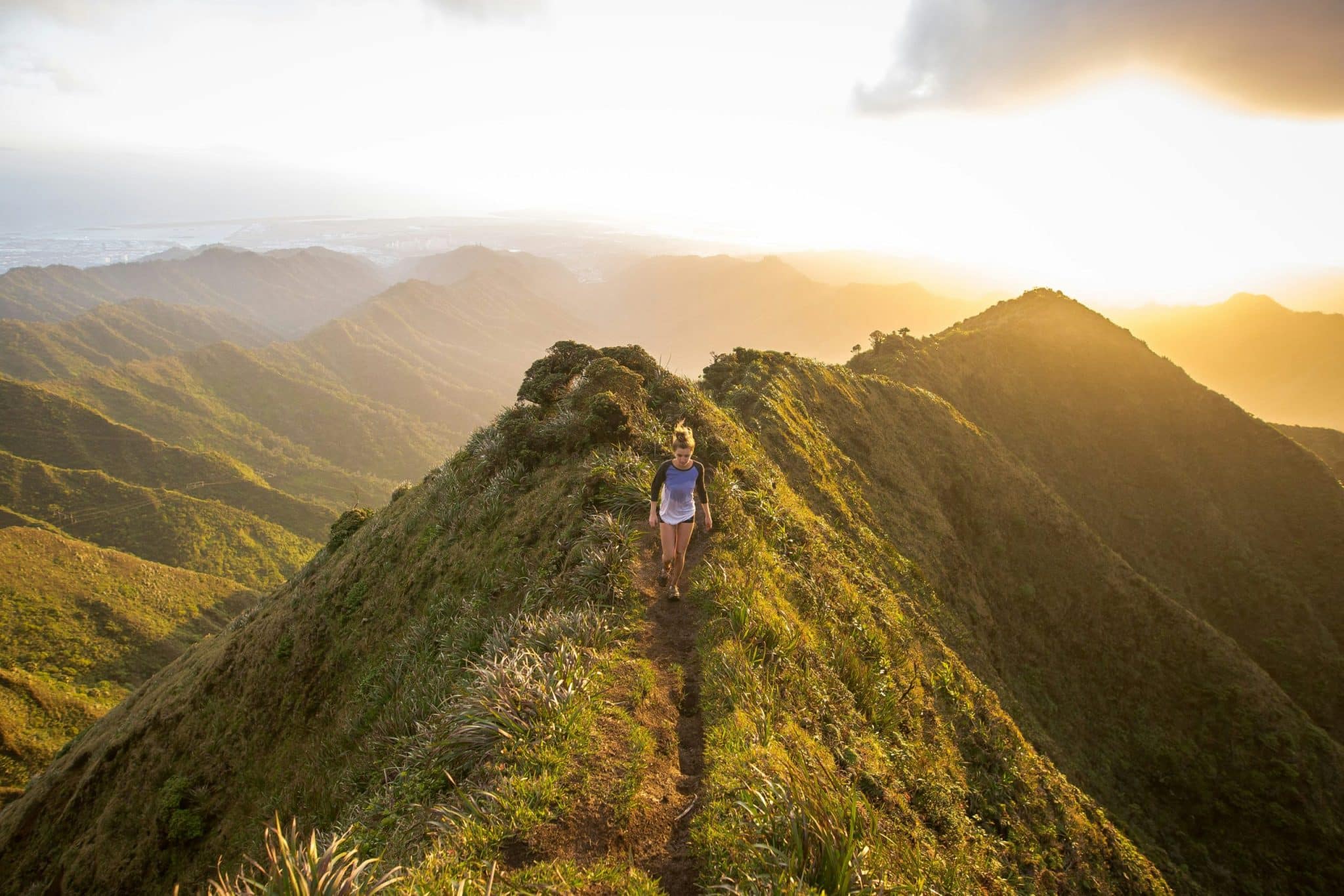 The Ultimate Guide to Multigenerational Adventure Planning