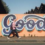 Mastering the Art of Seasonal Radical Exploration