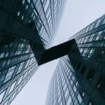 Biomorphic Urban Intelligence: Living Architectures That Evolve With Human Potential