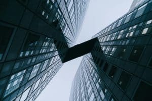 Biomorphic Urban Intelligence: Living Architectures That Evolve With Human Potential