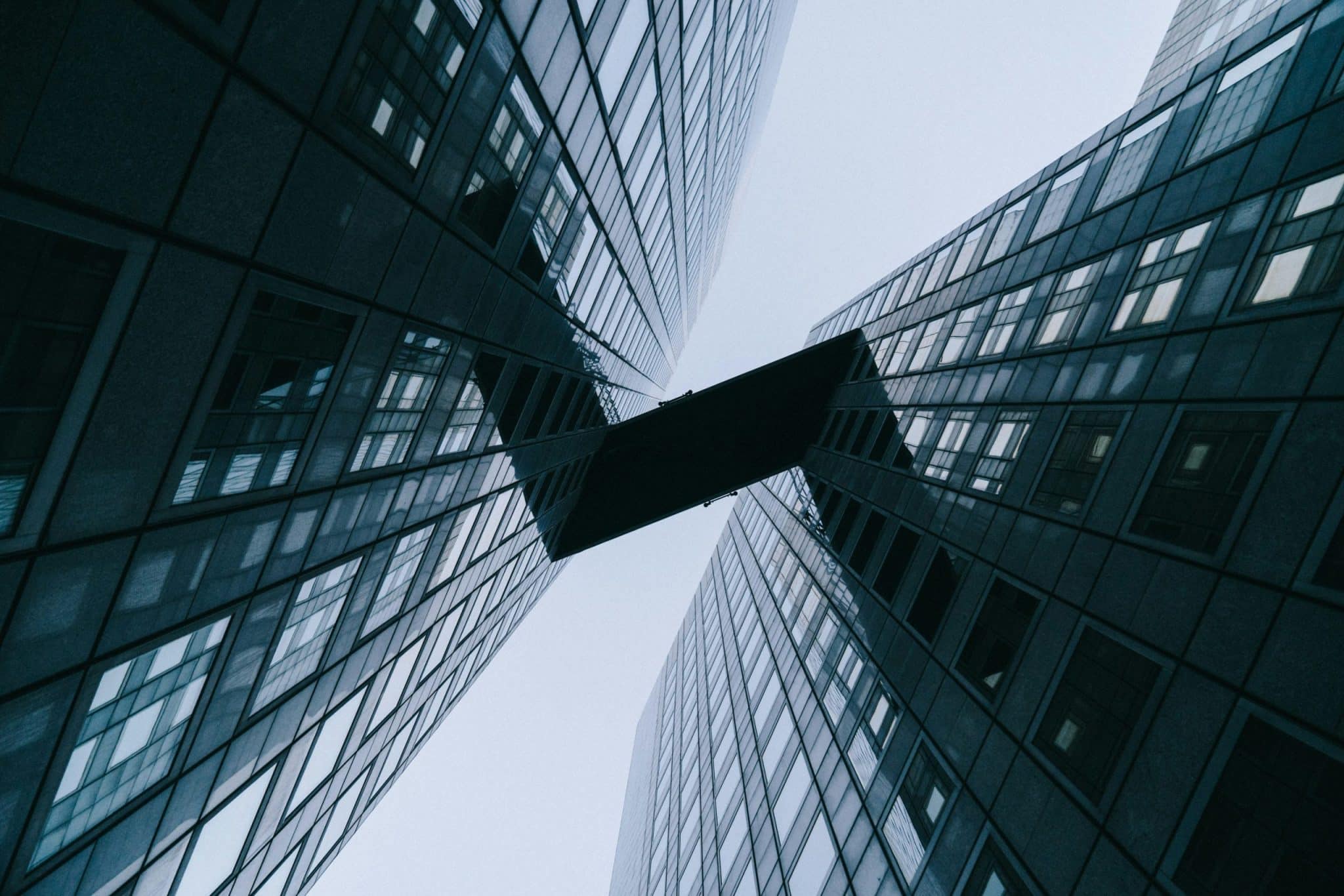 Biomorphic Urban Intelligence: Living Architectures That Evolve With Human Potential